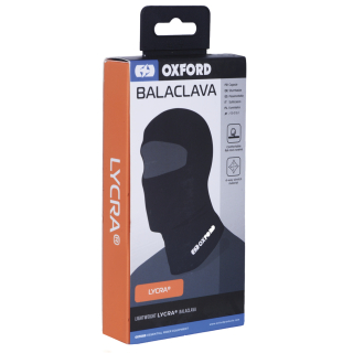 OXFORD kukla Lycra®