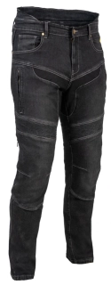MBW BRUNO Black