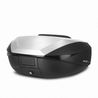 SHAD SH59X Expandible top case