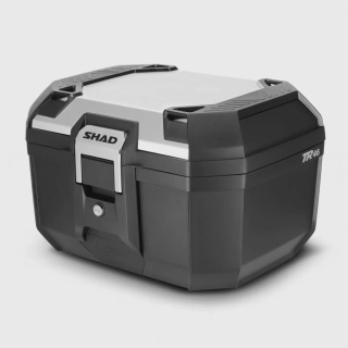 SHAD TR46 Terra Top Case