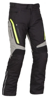 MBW BUCK Pants - veľkosť 58