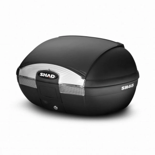 SHAD SH45 Top case