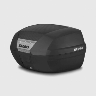 SHAD SH44 Top case