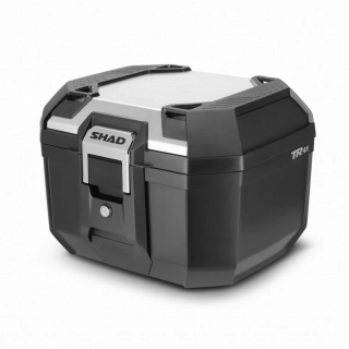 SHAD TR41 TERRA Top case