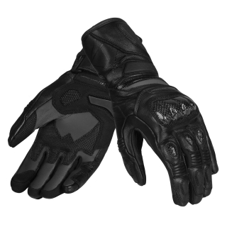 SECA Atom Lady Black
