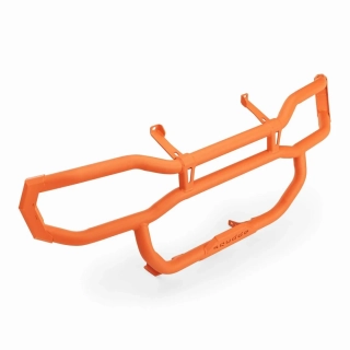 Predný ochranný rám pre GOES Terrox 1000 orange