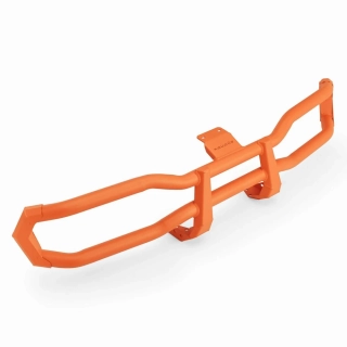 Zadný ochranný rám pre GOES Terrox 1000 orange