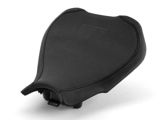 Znížené sedadlo 675SR / 675NK