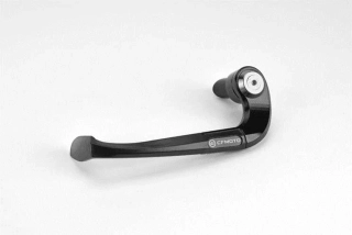 Chránič spojkovej páčky 675SR