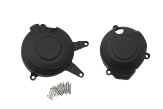 Bočné kryty motora 675SR / 675NK