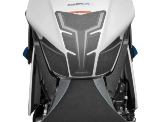 Tankpad 675SR / 675NK
