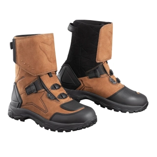 SECA X-ADV Brown
