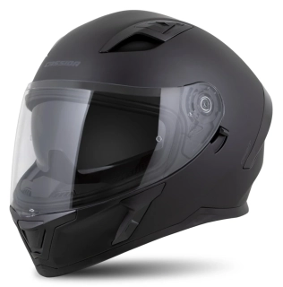 CASSIDA Orbit Solid Matt Black