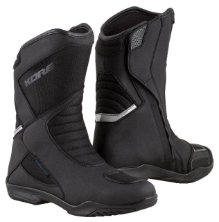 KORE Touring Mid 2.0 Flex Mesh Lady