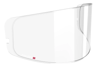 CASSIDA Pinlock® 70 MaxVision™ pre prilby Integral GT 2.0/ 2.1 a GTS 2.1