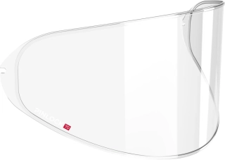CASSIDA Pinlock® 70 MaxVision™ pre prilby Orbit