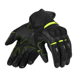 SECA Axis Mesh II Yellow