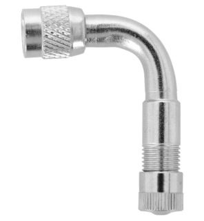 OXFORD adaptér ventilu Valve90