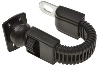 Q-TECH montážny kit púzdra na spätné zrkadlo