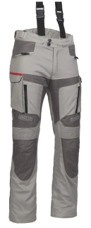MBW Adventure Tech Pants