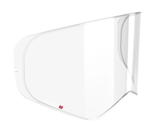 CASSIDA Pinlock® 70 pre prilby TOUR 1.1/ 2.0