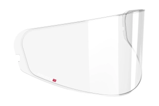 CASSIDA Pinlock® 70 MaxVision™ pre prilby Modulo 2.0/2.1