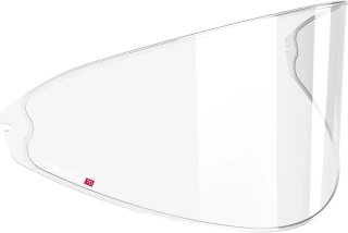 CASSIDA Pinlock® 120 XLT MaxVision™ pre prilby Modulo 2.1 Plus CARBON