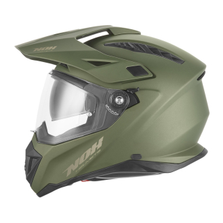 NOX N350 Khaki
