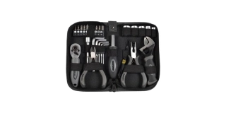 OXFORD sada náradia Tool Kit Pro V2 sada
