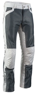 MBW Summer Pants Beige