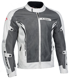 MBW Summer Jacket Lady Beige