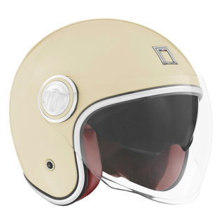 NOX PREMIUM Heritage Creme