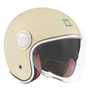 NOX PREMIUM Heritage Creme - veľkosť S