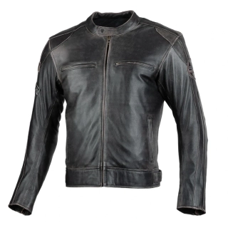 SECA Aviator II Vintage Brown