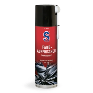 S100 oživovač farieb - 300ml