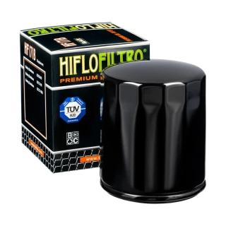 HIFLOFILTRO olejový filter HF171