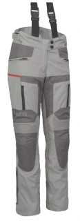 MBW Adventure Tech Pants Lady