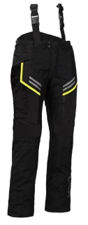 MBW Adventure Evo Pants