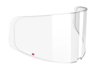 CASSIDA Pinlock® 70 MaxVision™ pre prilby Aero