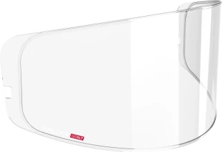 CASSIDA Pinlock® 120 XLT MaxVision™ pre prilby Integral GTS 2.1 Plus Carbon