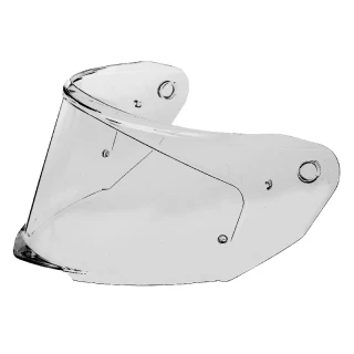 CASSIDA plexi pre prilby Integral GT 2.0/ 2.1 a GTS 2.1