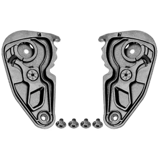 CASSIDA mechanizmus plexi pre prilby Integral GT 2.0/ 2.1 a GTS 2.1
