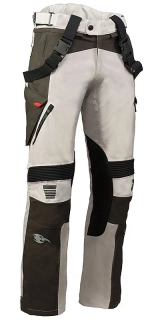 MBW GT Adventure Pants