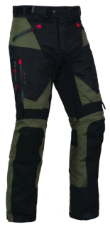 MBW Guard Pants