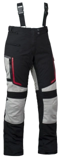 MBW Laura Pants