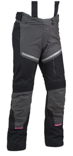 MBW Adventure Pro Pants Lady