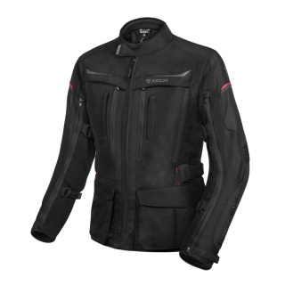 SECA Discovery Lady - veľkosť S
