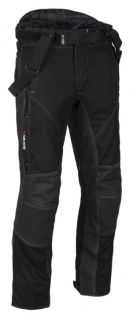 MBW Gavilan Standard