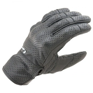 MBW Summer Gloves 