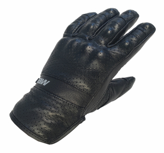 MBW Summer Gloves Lady
